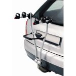 Porte Vélos THULE XPRESS 2 Vélos sur Attelage