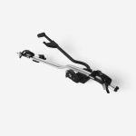 PORTE VÉLOS DE TOIT PRORIDE 598