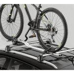 Porte vélos Thule