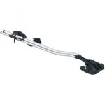 Porte Vélo Voiture sur Toit dès 66€ Thule OutRide 561