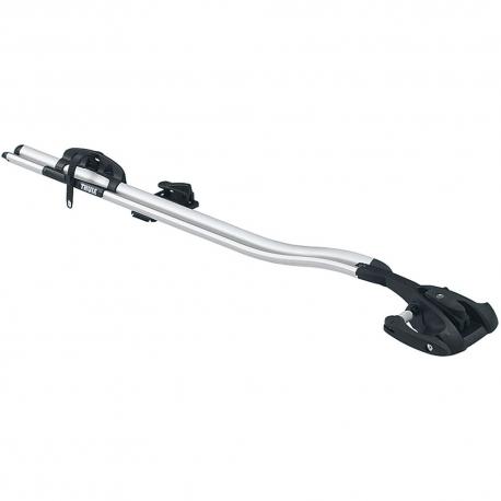 porte-velo-toit-723xpk-1.jpg Porte Vélo Voiture sur Toit dès 66€ Thule OutRide 561 – Image 1