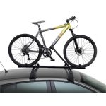 Porte vélo Renault TL65 Transport sécurisé 1 vélo