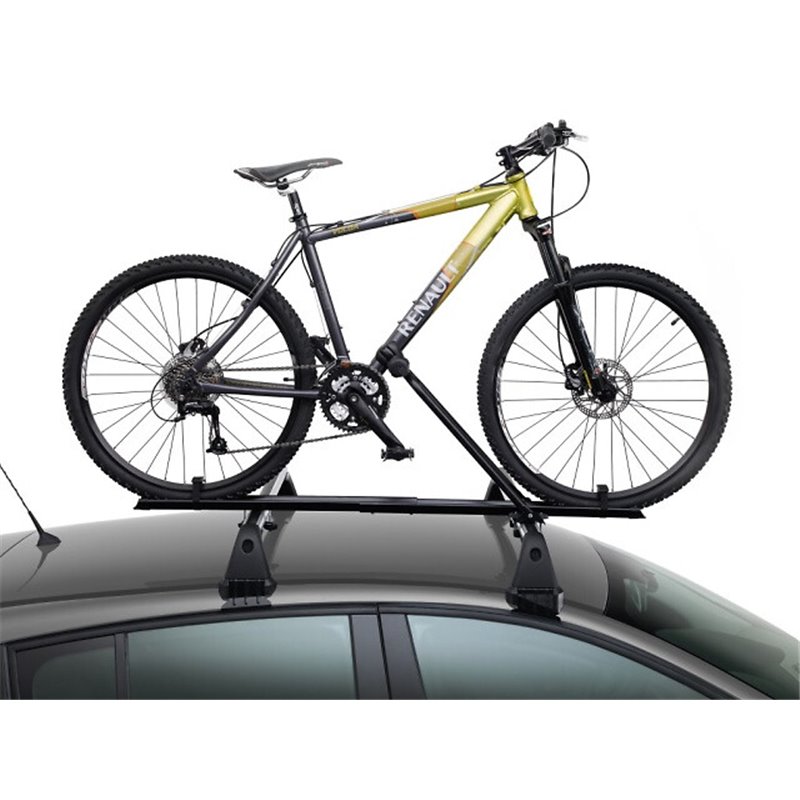 porte-velo-toit-775upn-1.jpg Porte vélo Renault TL65 Transport sécurisé 1 vélo – Image 1
