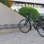 Rack et Support Vélos Parking Urbain et Privé Procity FR