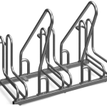 Rack vélo Lisbonne