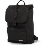 Urban Proof Cargo Backpack sac à dos convertible Marron