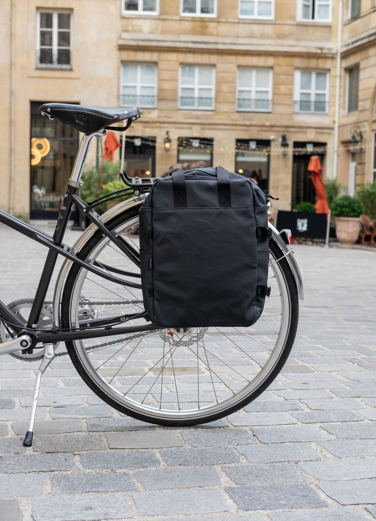 sac-a-dos-sacoche-velo-352vnx.jpg Sac à dos porte bagages Monroe | JE SUIS À VÉLO – Image 1