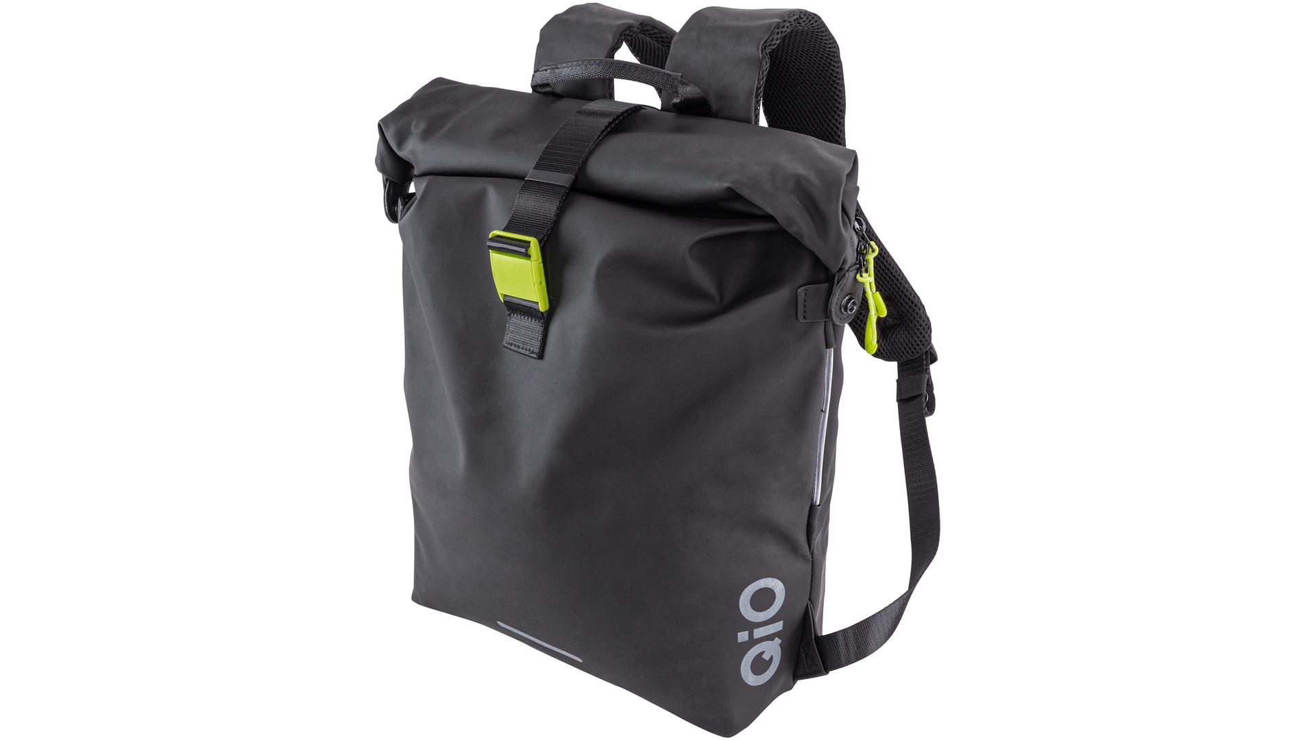 sac-a-dos-sacoche-velo-406cwz.jpg Qio MIKA Combiné Sac à dos / Sacoche vélo – Image 1
