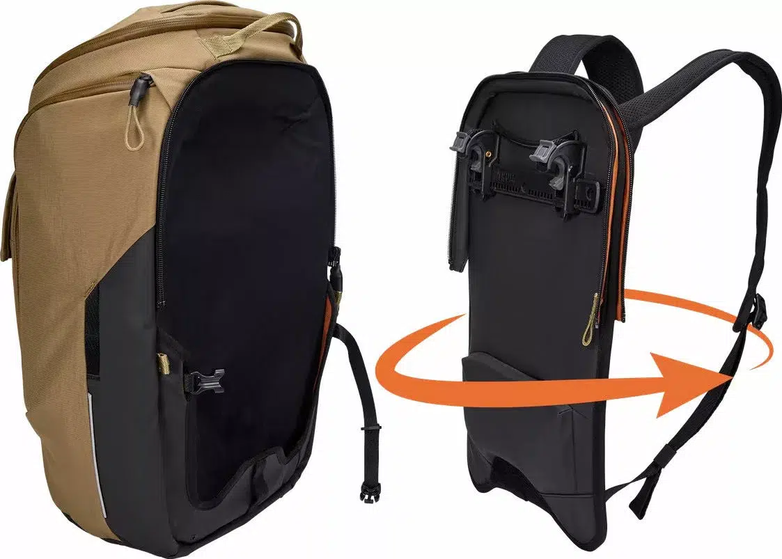 sac-a-dos-sacoche-velo-472czn.webp Voici 5 modèles de sacs à dos qui font aussi sacoches vélo – Image 1