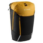 Sac à dos sacoche vélo Vaude Cycle II 20L Cyclable
