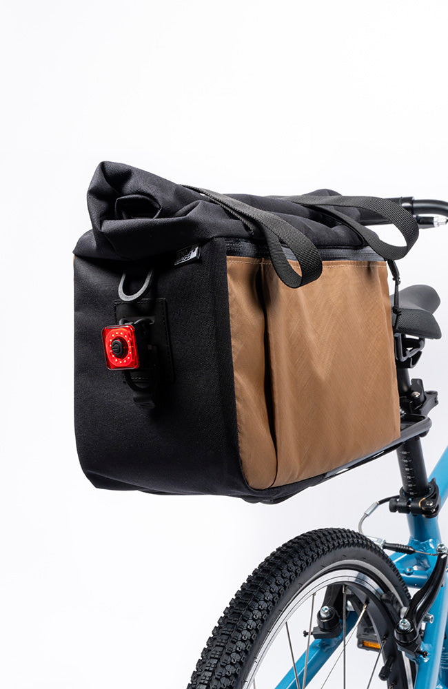 sac-velo-porte-bagage-963fac-1.jpg Sacoche de porte bagages vélo enfant – Page 4 – Gibus Cycles – Image 1