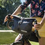 Sacoche de guidon Accessory Pack Ortlieb | JE SUIS A VELO