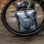 Paire de sacoches Classic Ortlieb | JE SUIS À VÉLO