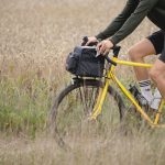 Sacoche de vélo Restrap