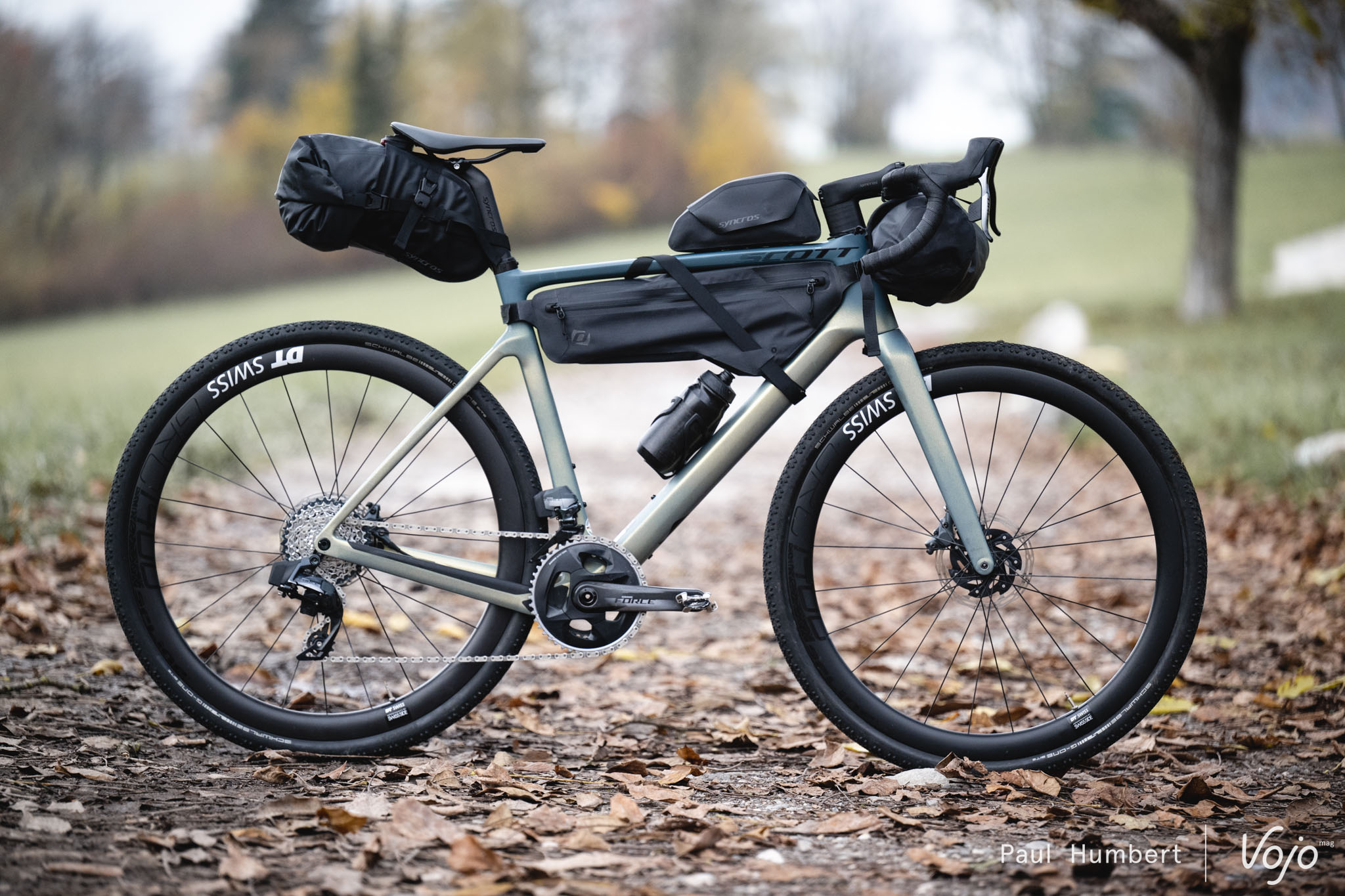 sacoche-bikepacking-238azd-1.jpg Nouveautés 2023 | Des sacoches dédiées au bikepacking chez Syncros – Image 1