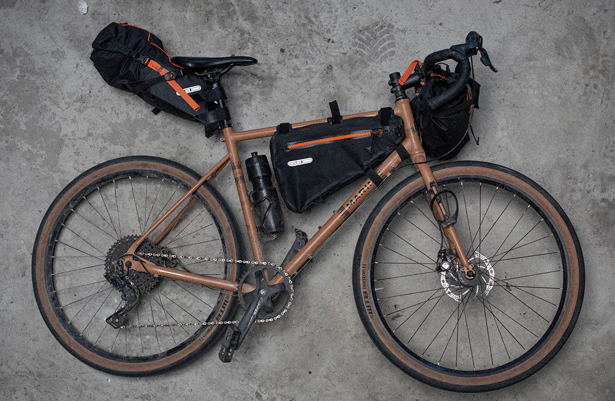 sacoche-bikepacking-264asw-1.jpg Bikepacking : trois kits sacoches autoportantes – Image 1