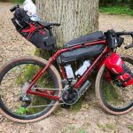 Sacoches de bikepacking la sélection 2026 pour le gravel