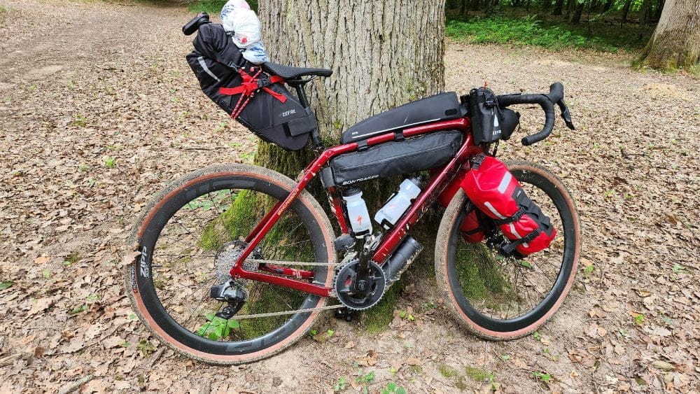 sacoche-bikepacking-603gwd-1.jpg Sacoches de bikepacking la sélection 2026 pour le gravel – Image 1