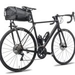 Les meilleures sacoches bikepacking : ultra distance et voyage à vélo