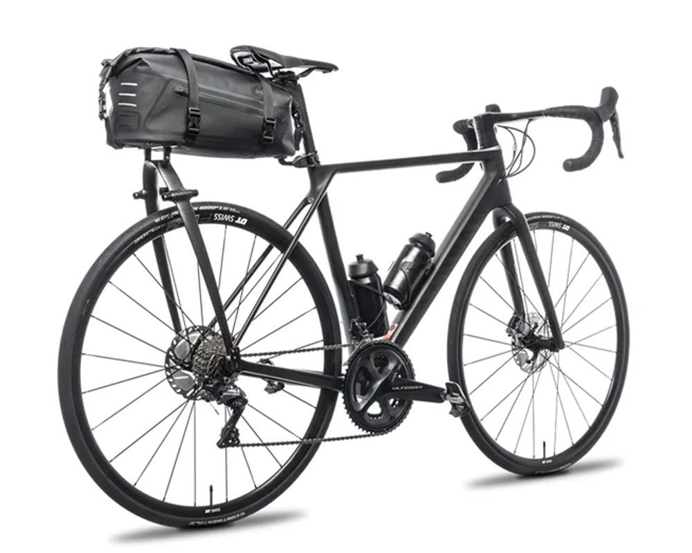 sacoche-bikepacking-983lan-1.jpg Les meilleures sacoches bikepacking : ultra distance et voyage à vélo – Image 1