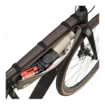 Specialized Sacoche de cadre vélo Frame 3L (Vert) | privatesportshop.f
