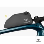 Sacoche de cadre Bikepacking APIDURA Expedition Bolt On Top Tube Pack