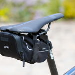 Comment bien choisir sa sacoche de selle ?