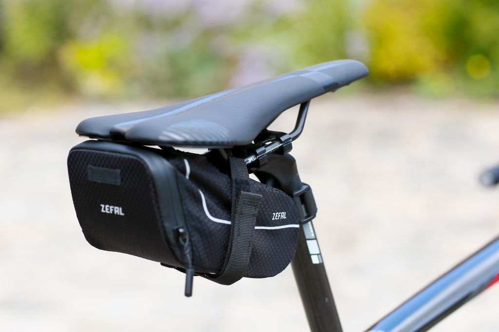 sacoche-de-selle-velo-969pws.png Comment bien choisir sa sacoche de selle ? – Image 1