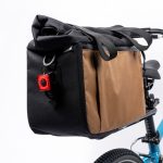 Sacoche de porte bagages vélo enfant – Page 4 – Gibus Cycles