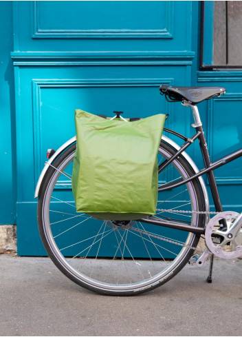 sacoche-porte-bagage-velo-750tmu.jpg Sacoche vélo porte bagages : découvrez notre sélection – Image 1