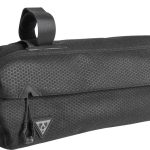 Topeak Sacoche de cadre vélo électrique MidLoader