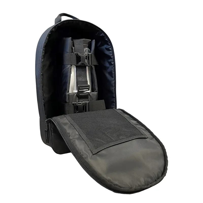 sacoche-pour-velo-electrique-237rbb.webp Sacoche E Kase : housse de protection pour batterie de vélo électrique – Image 1