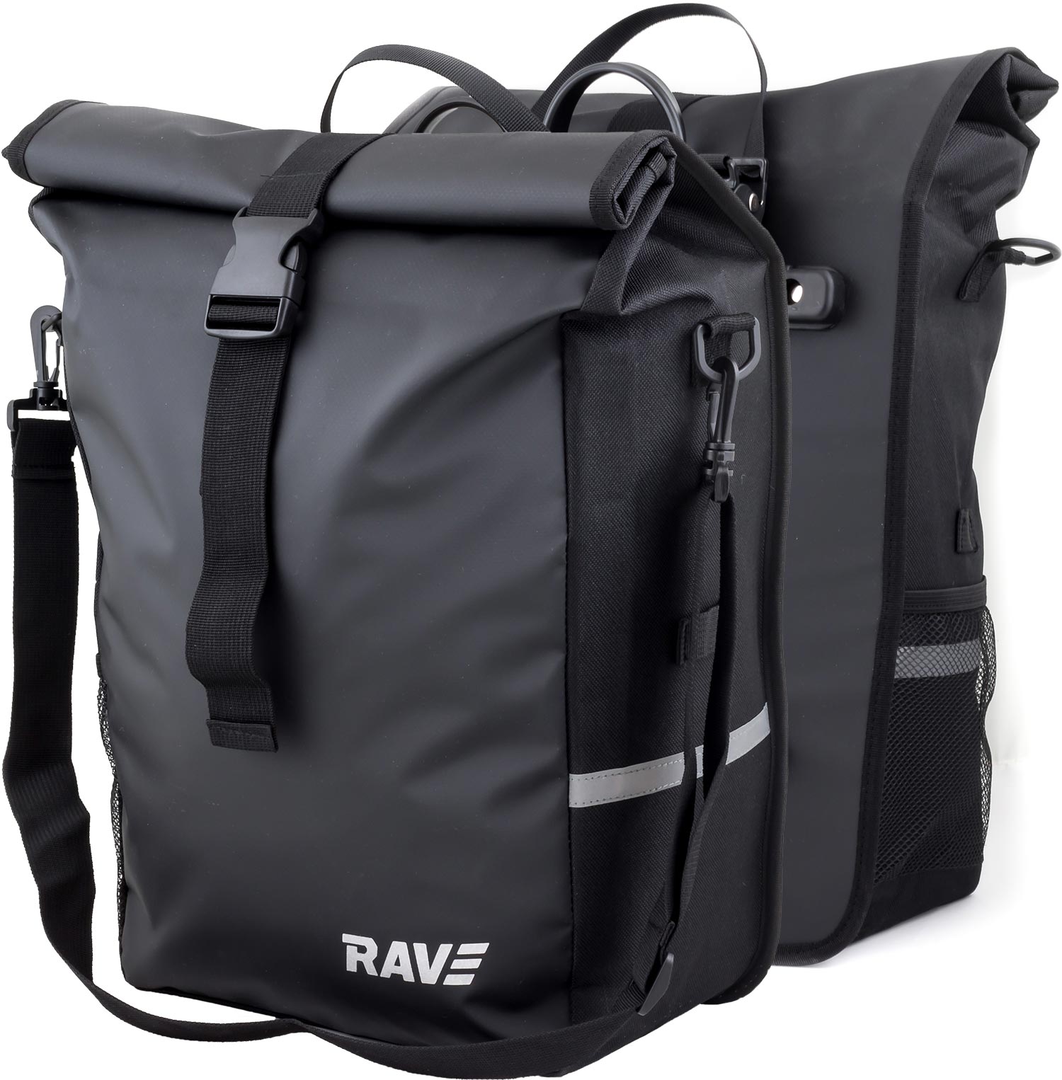 sacoche-pour-velo-electrique-792lcy.jpg Sacoche de porte bagages – sacs à vélo arrière & étanches – Image 1