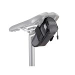 Sacoche de selle DX Giant