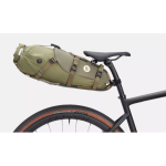 Franscoop Specialized Fjällräven Support de selle