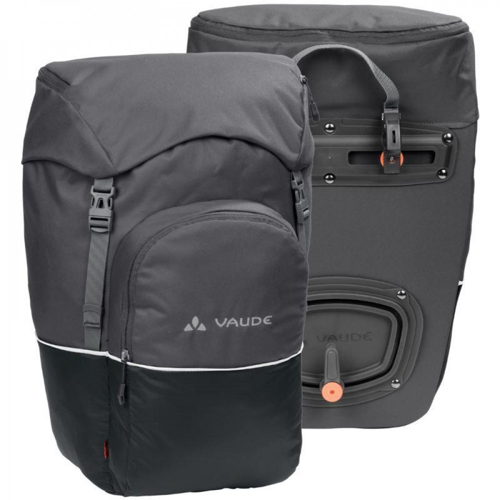 sacoche-vaude-038kyp-1.jpg Sacoche arrière vélo Vaude Road Master Back noire (lot de 2) – Image 1