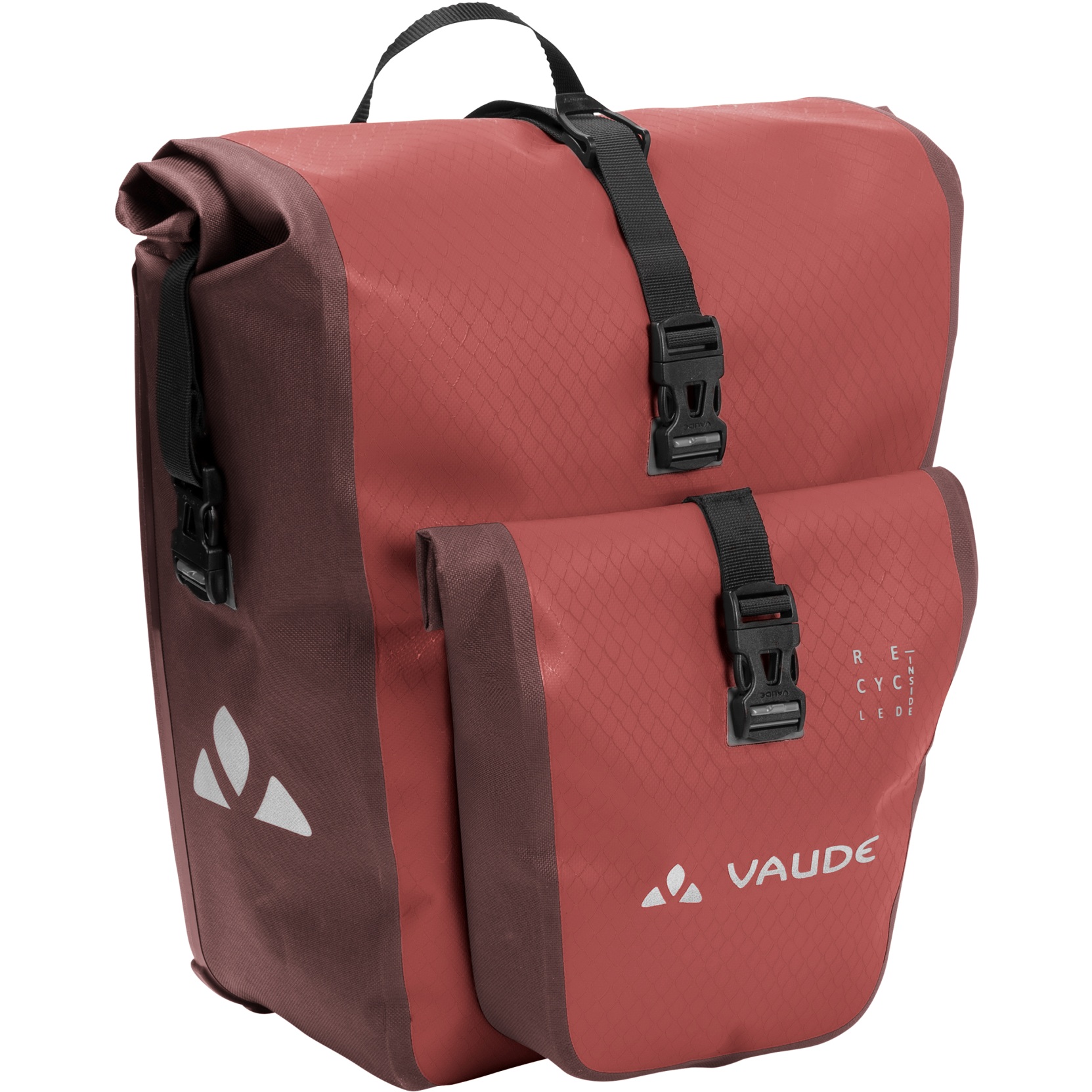 sacoche-vaude-157zbn-1.jpg Vaude Sacoche Vélo Aqua Back Plus Single (rec) 25.5L redeva | BIKE24 – Image 1