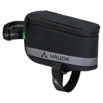 Sacoche de Cadre Vaude TopTube
