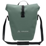 Vaude Aqua Back Deluxe Sacoches pour porte bagages