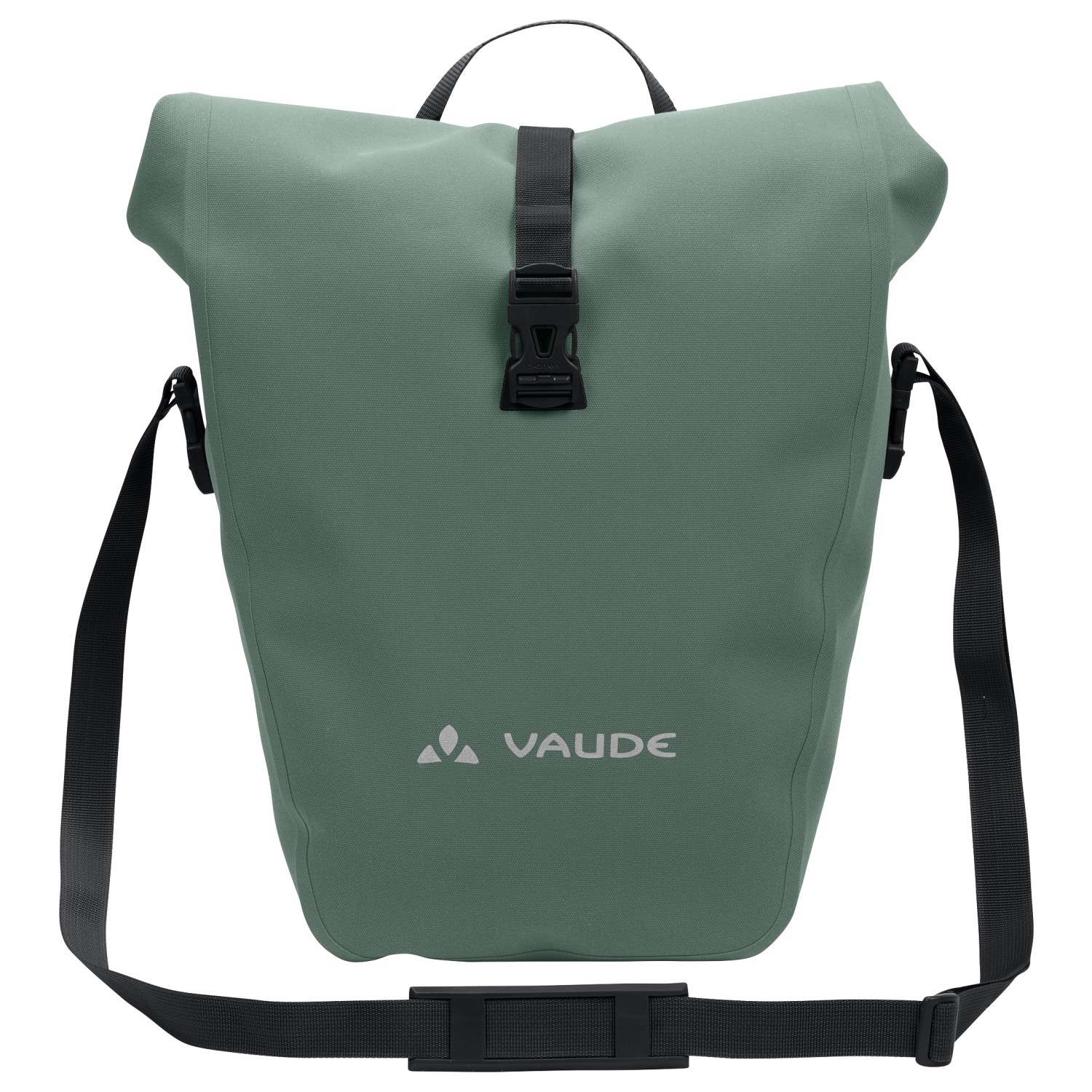 sacoche-vaude-276ofl-1.jpg Vaude Aqua Back Deluxe Sacoches pour porte bagages – Image 1
