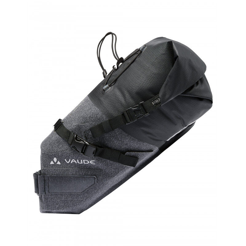 sacoche-vaude-419gsh-1.jpg Vaude Trailsaddle Compact Sacoche de selle | Hardloop – Image 1