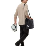 Sacoches vélo Vaude Aqua Front étanches QMR 2.0