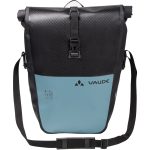 Vaude Sacoche Vélo Aqua Back Color Single (rec) 24L nordic blue | BIKE24