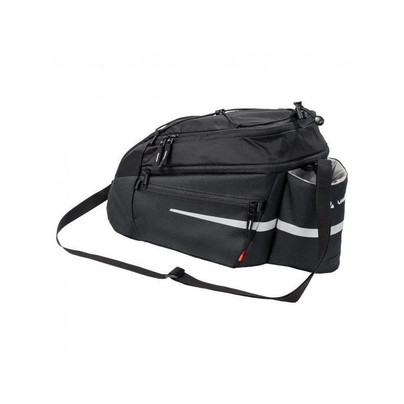 sacoche-vaude-504pdx-1.jpg Sacoche vélo Vaude Silkroad L 11L noire Uniklip 2.0 – Image 1
