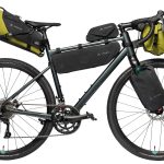 Quelle sacoche de vélo VAUDE est la meilleure pour moi ?