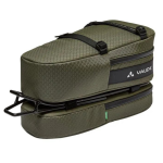 Sacoche de Selle Vaude Cyclist Saddle