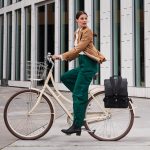 Sacoche Vélo Électrique Femme Élégance et Praticité au Quotidien – tagged "["Homme"]"