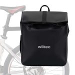 Wiltec | Sacoches & paniers vélo