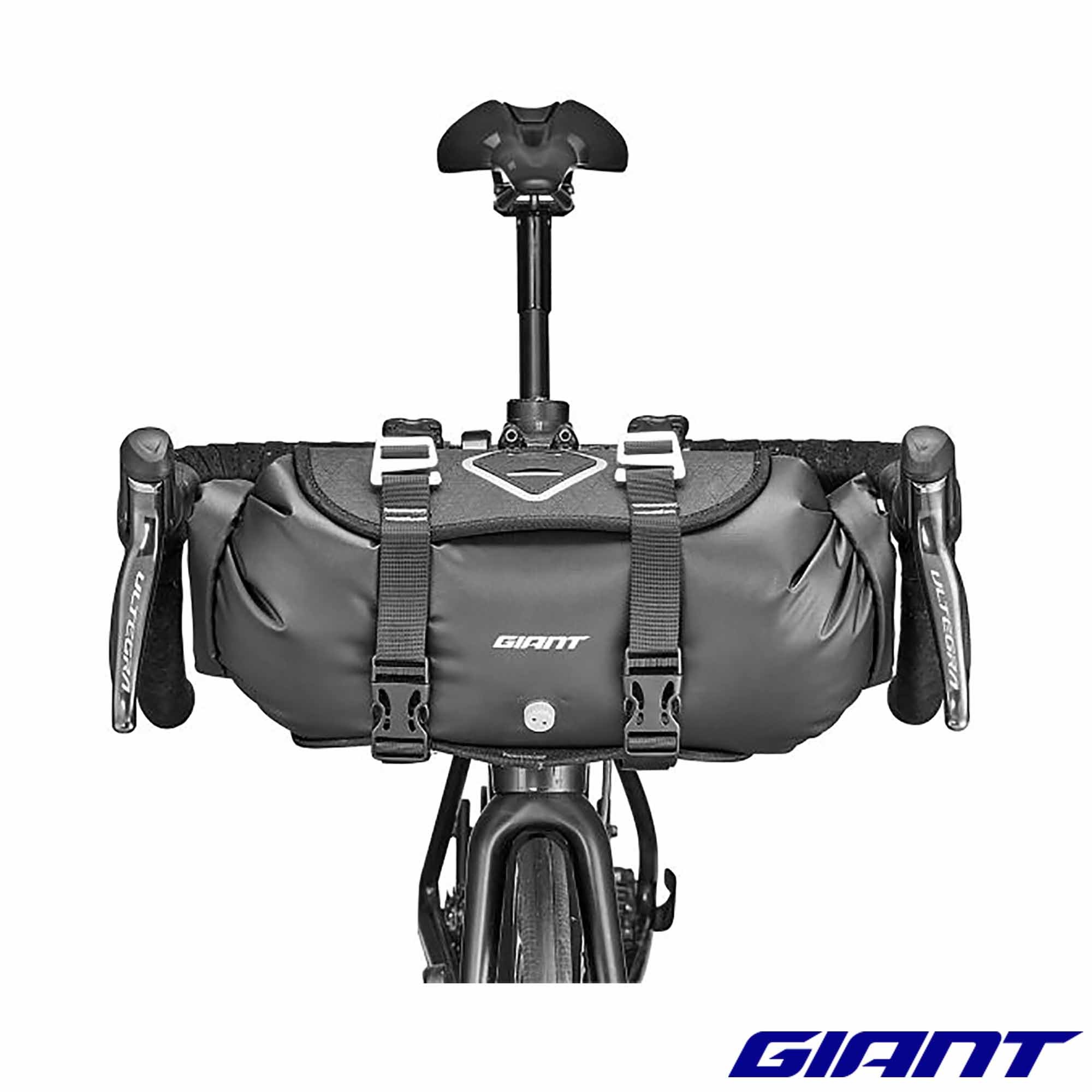 sacoche-velo-guidon-642qny-1.jpg Sacoche de cintre H2PRO GIANT Sacoche gravel Véloseine.fr – Image 1