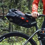 Vélo avec ORTLIEB | Fabriqué durablement en Allemagne